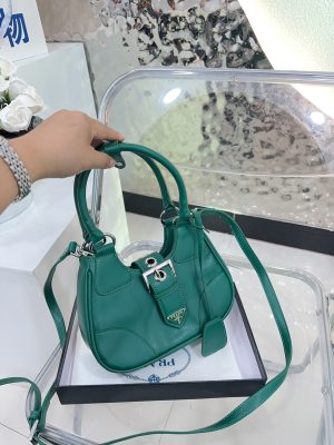 ReplicaDesignerBags 05YA17946