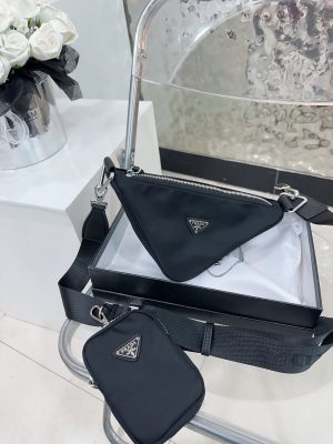 ReplicaDesignerBags 05YA17948