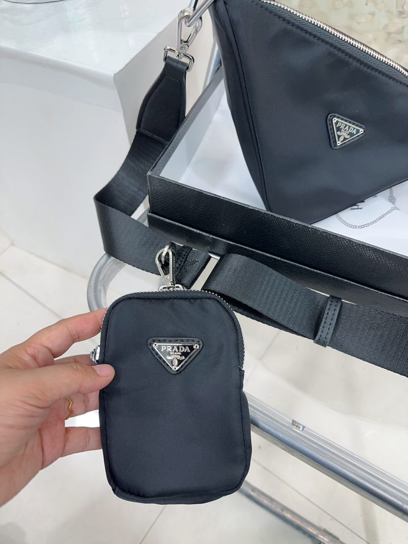 ReplicaDesignerBags 05YA17948