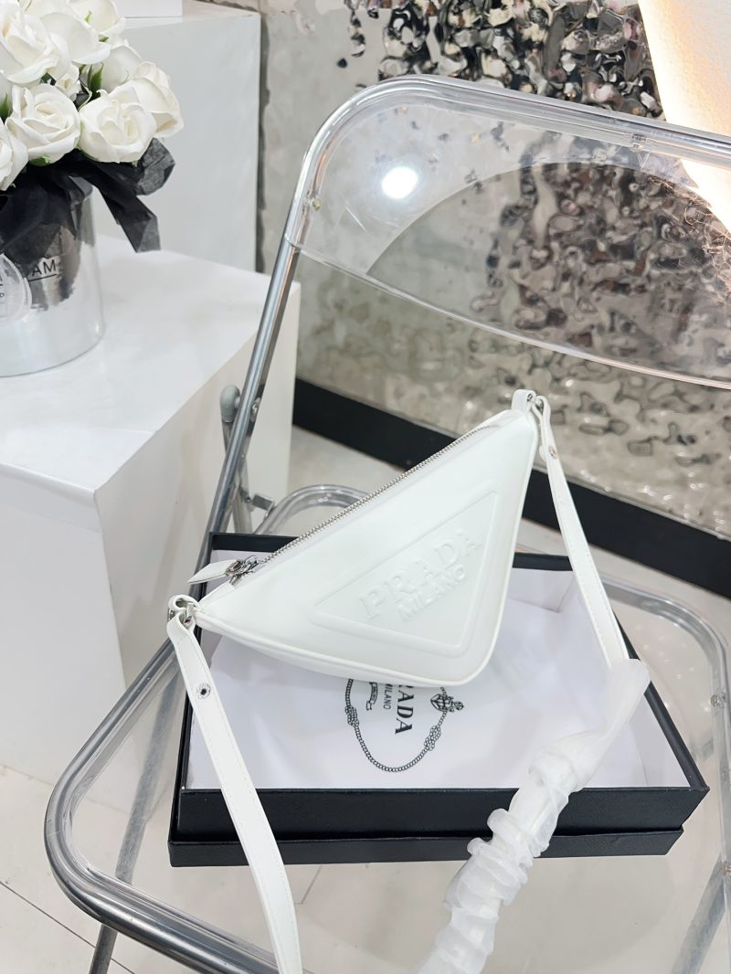 ReplicaDesignerBags 05YA17949
