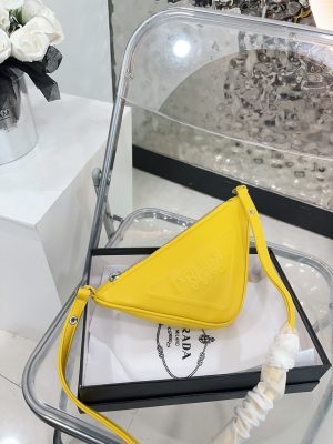 ReplicaDesignerBags 05YA17949