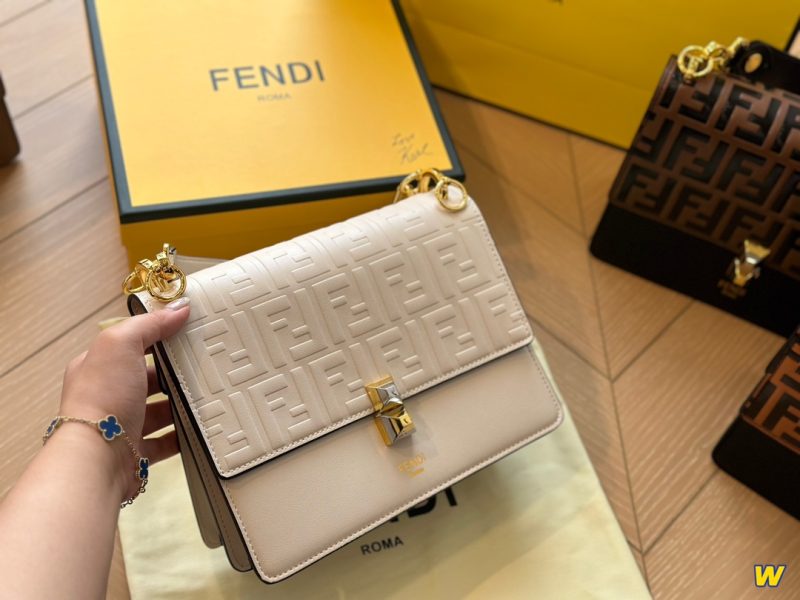 ReplicaDesignerBags 09YA6733