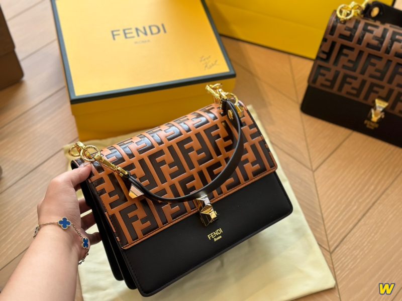 ReplicaDesignerBags 09YA6733