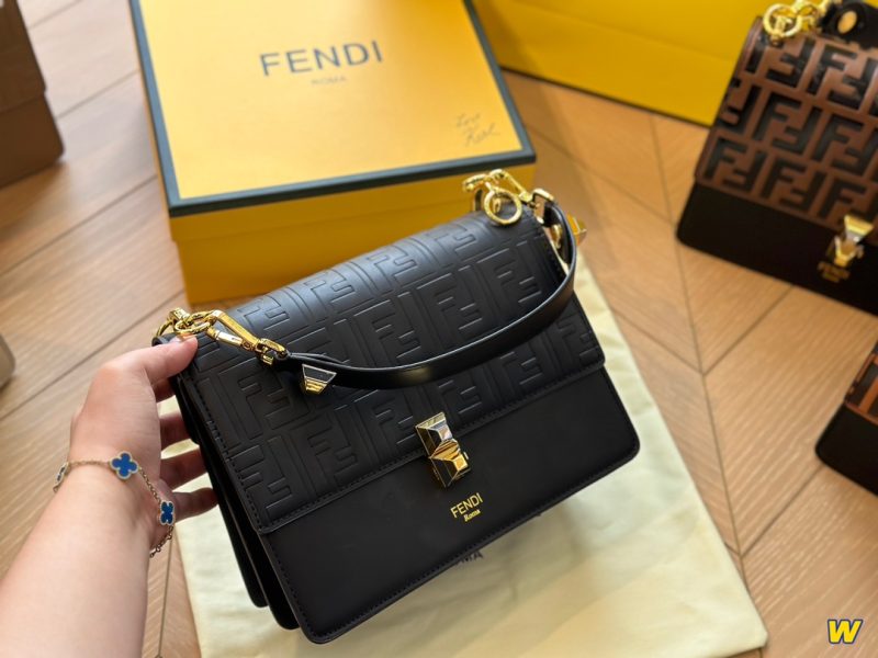 ReplicaDesignerBags 09YA6733