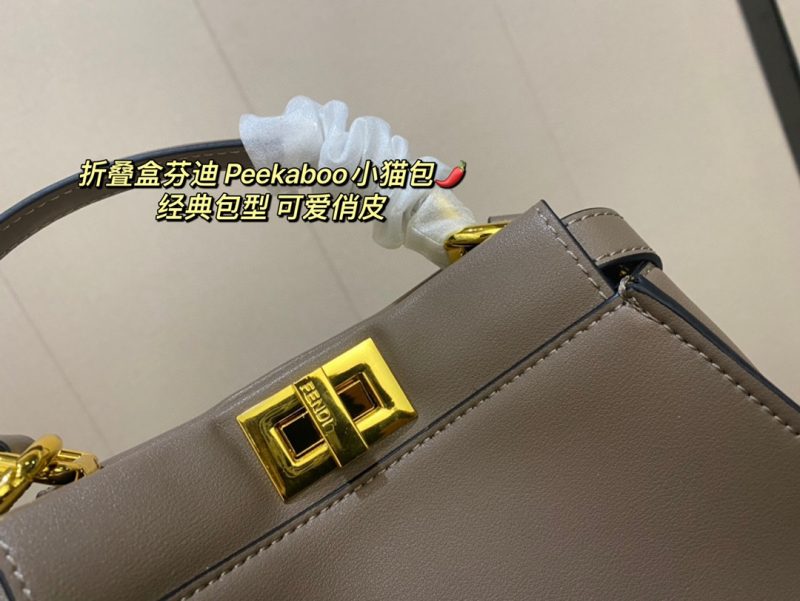 ReplicaDesignerBags 09YA6734