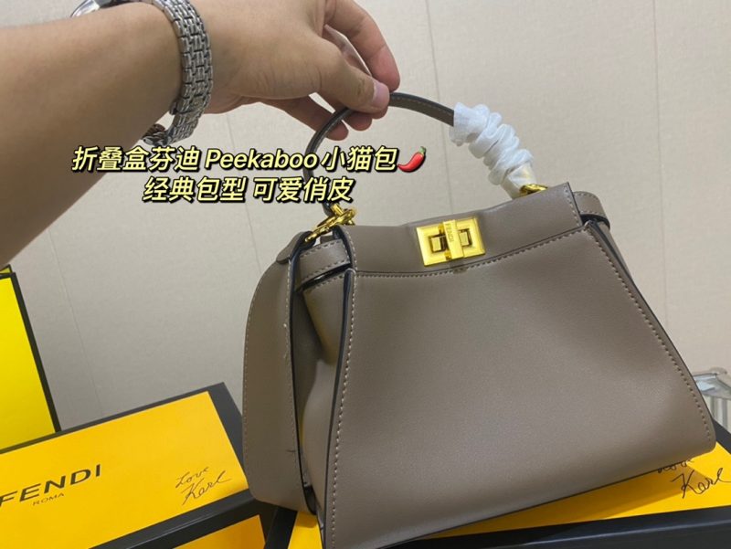 ReplicaDesignerBags 09YA6734