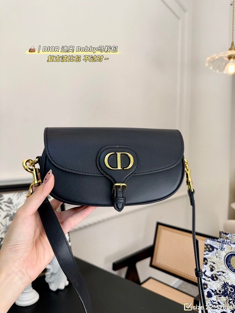 ReplicaDesignerBags 10YA2298