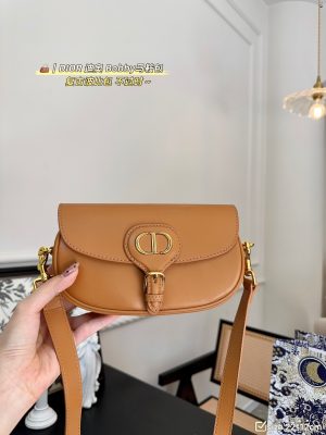 ReplicaDesignerBags 10YA2298
