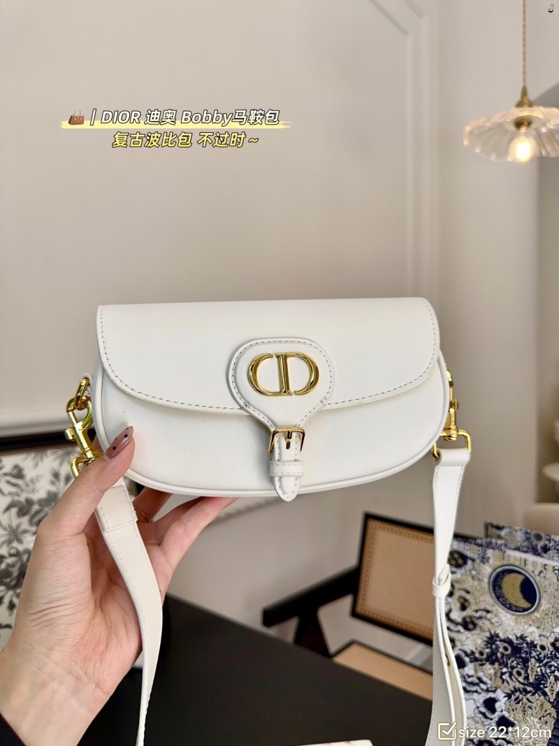 ReplicaDesignerBags 10YA2298
