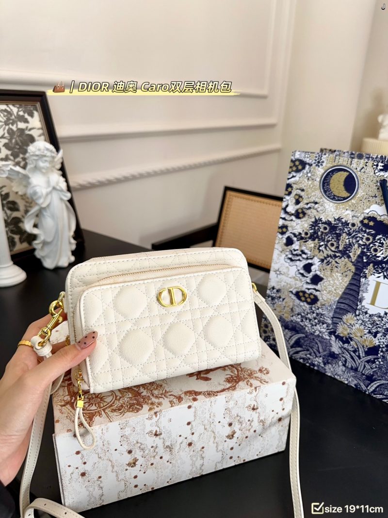 ReplicaDesignerBags 10YA2299