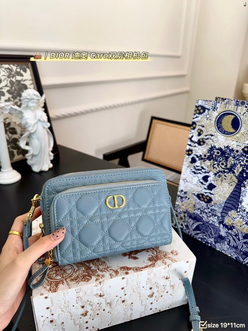 ReplicaDesignerBags 10YA2299