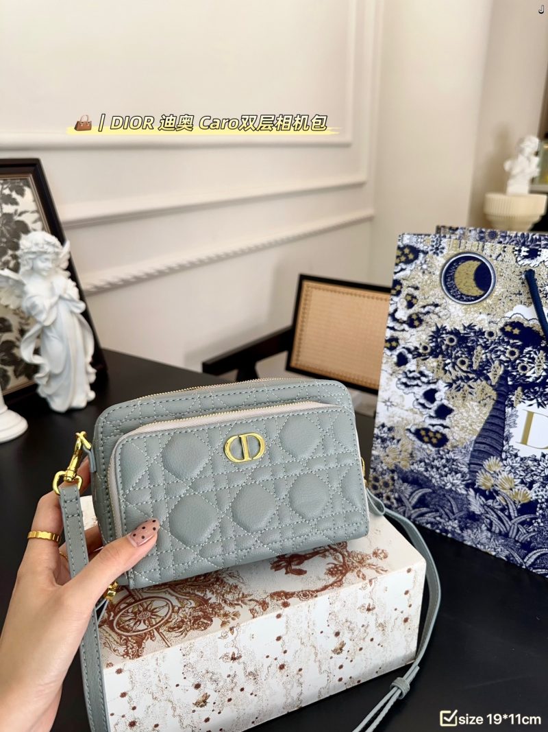 ReplicaDesignerBags 10YA2299