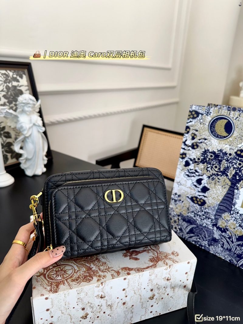 ReplicaDesignerBags 10YA2299