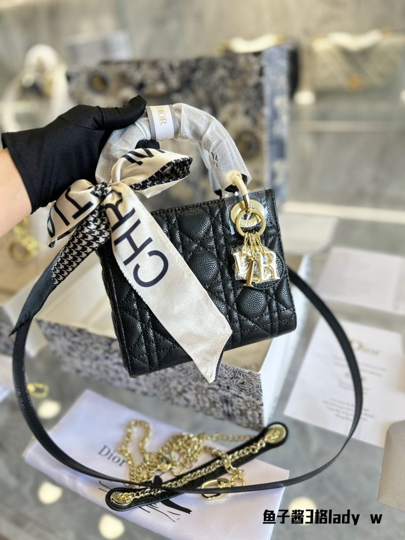ReplicaDesignerBags 10YA2300
