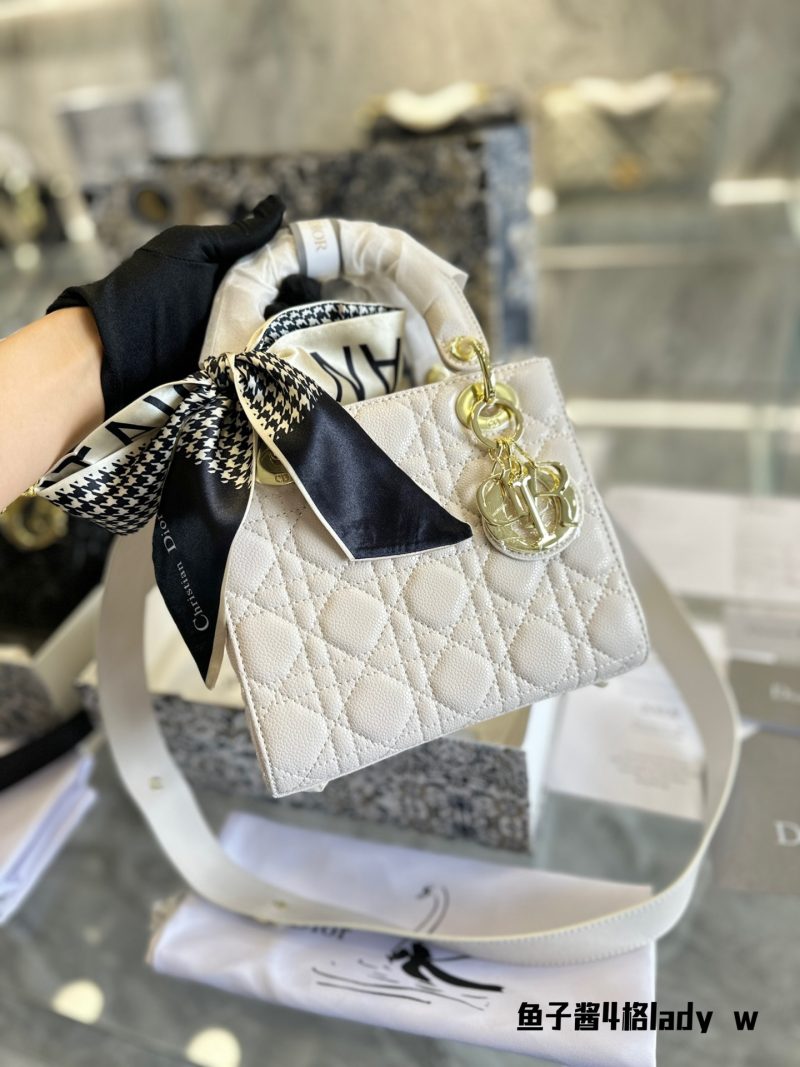 ReplicaDesignerBags 10YA2301