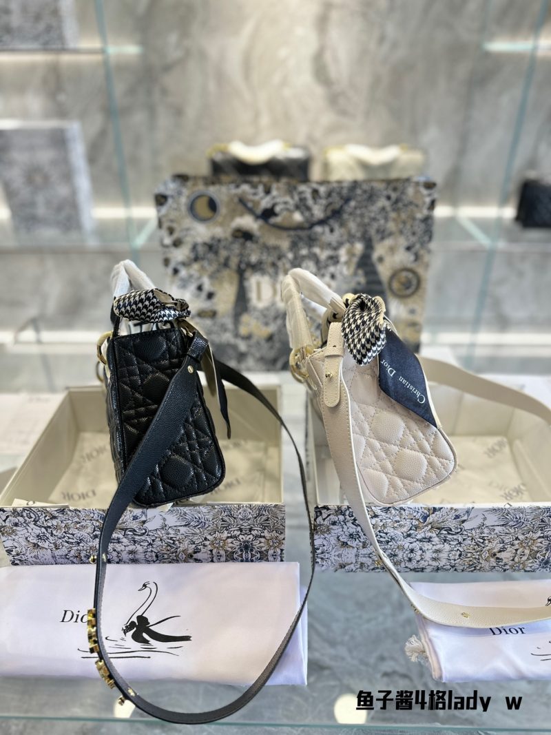ReplicaDesignerBags 10YA2301