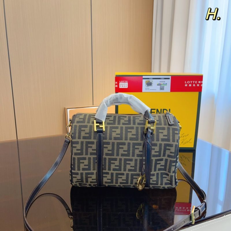 ReplicaDesignerBags 09YA6871