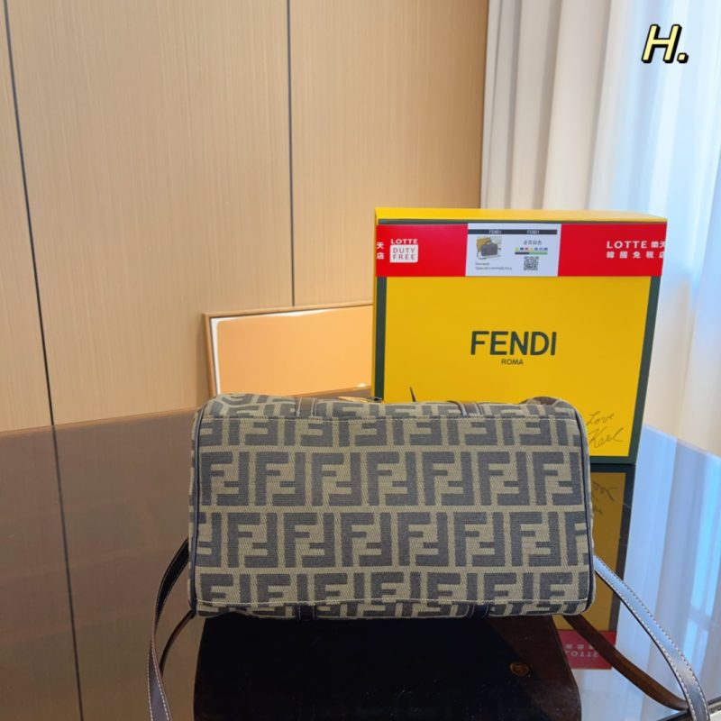 ReplicaDesignerBags 09YA6871
