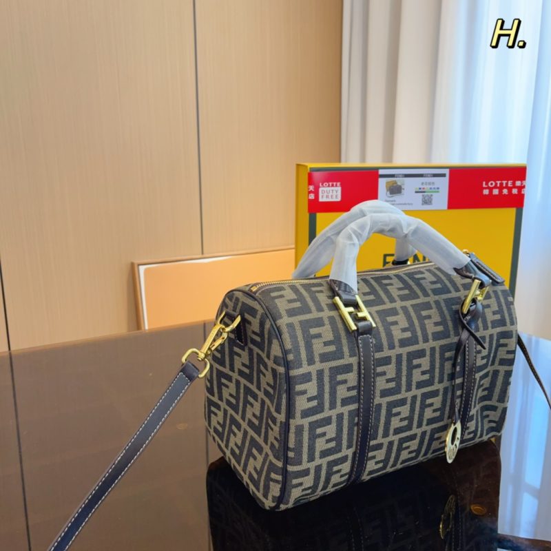 ReplicaDesignerBags 09YA6871