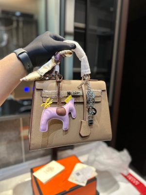 ReplicaDesignerBags 04YA458