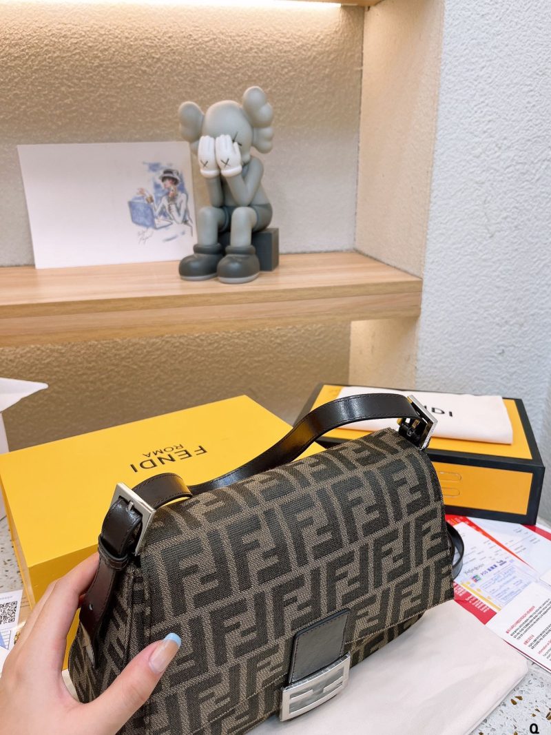 ReplicaDesignerBags 09YA7182