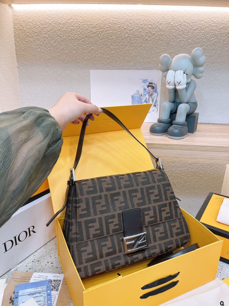 ReplicaDesignerBags 09YA7182