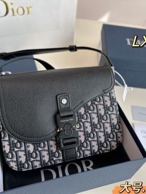 ReplicaDesignerBags 10YA2303