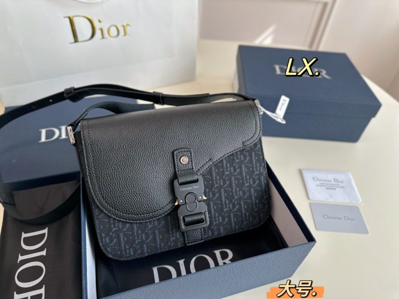 ReplicaDesignerBags 10YA2303