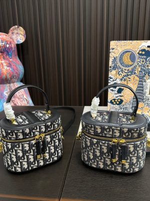 ReplicaDesignerBags 10YA2304