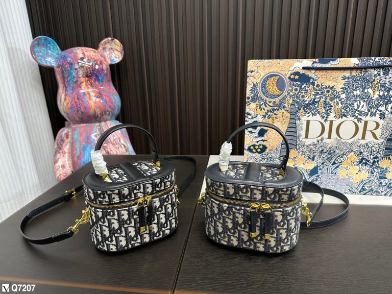 ReplicaDesignerBags 10YA2304