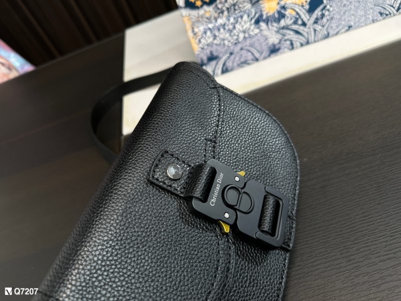 ReplicaDesignerBags 10YA2305