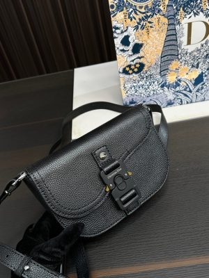 ReplicaDesignerBags 10YA2305