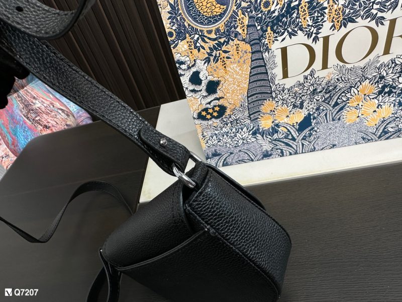 ReplicaDesignerBags 10YA2305