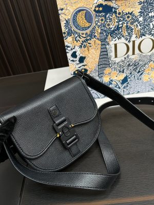 ReplicaDesignerBags 10YA2306