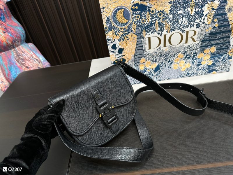 ReplicaDesignerBags 10YA2306