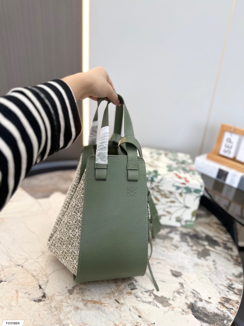 ReplicaDesignerBags 08YA8619