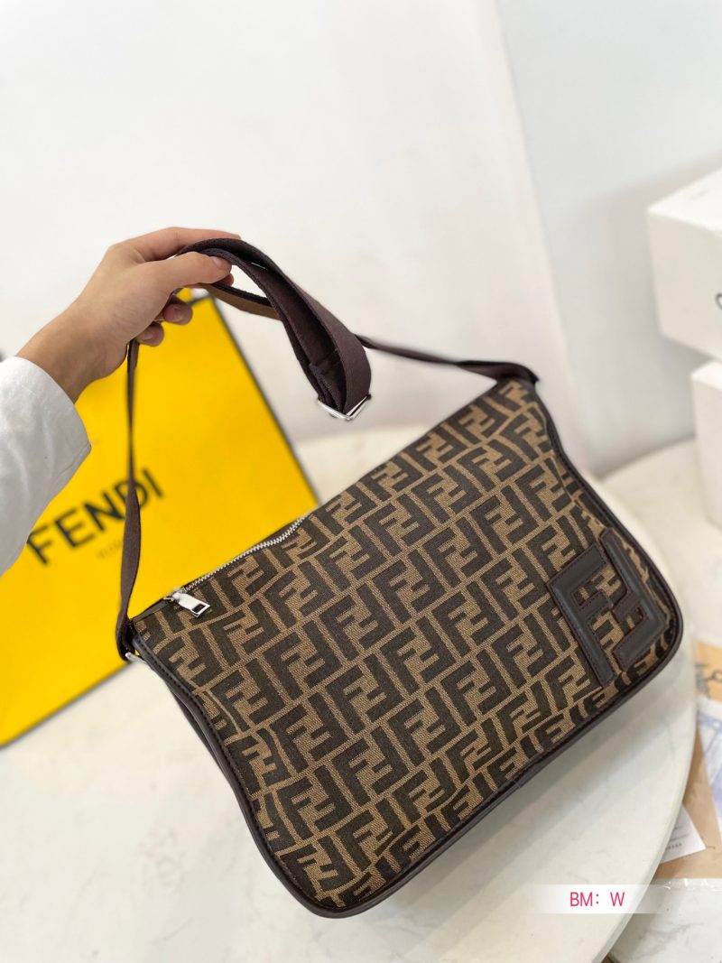 ReplicaDesignerBags 09YA6735