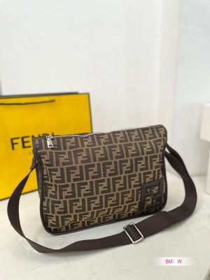 ReplicaDesignerBags 09YA6735