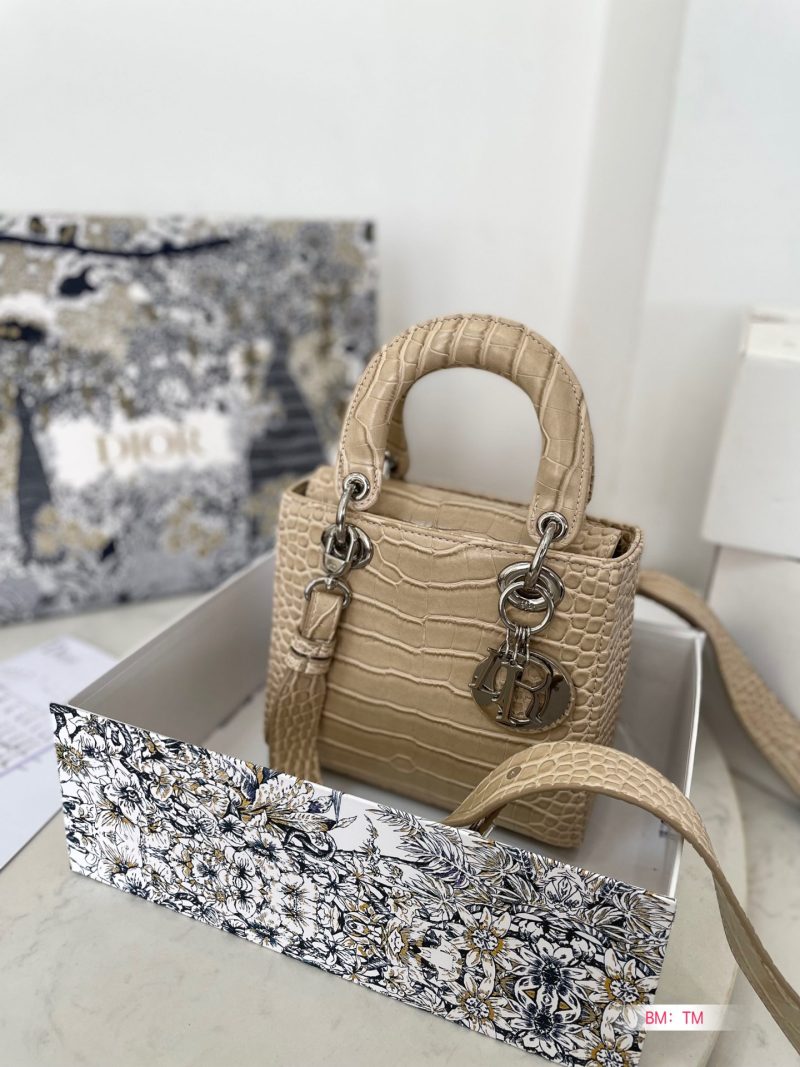 ReplicaDesignerBags 10YA2307
