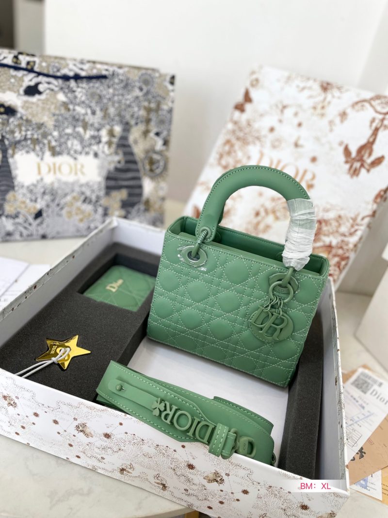 ReplicaDesignerBags 10YA2308