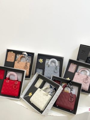ReplicaDesignerBags 10YA2308