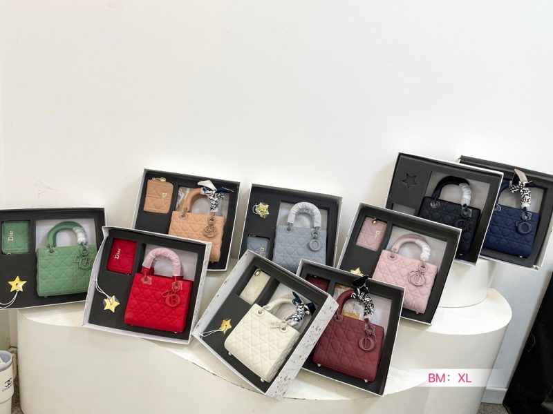 ReplicaDesignerBags 10YA2308
