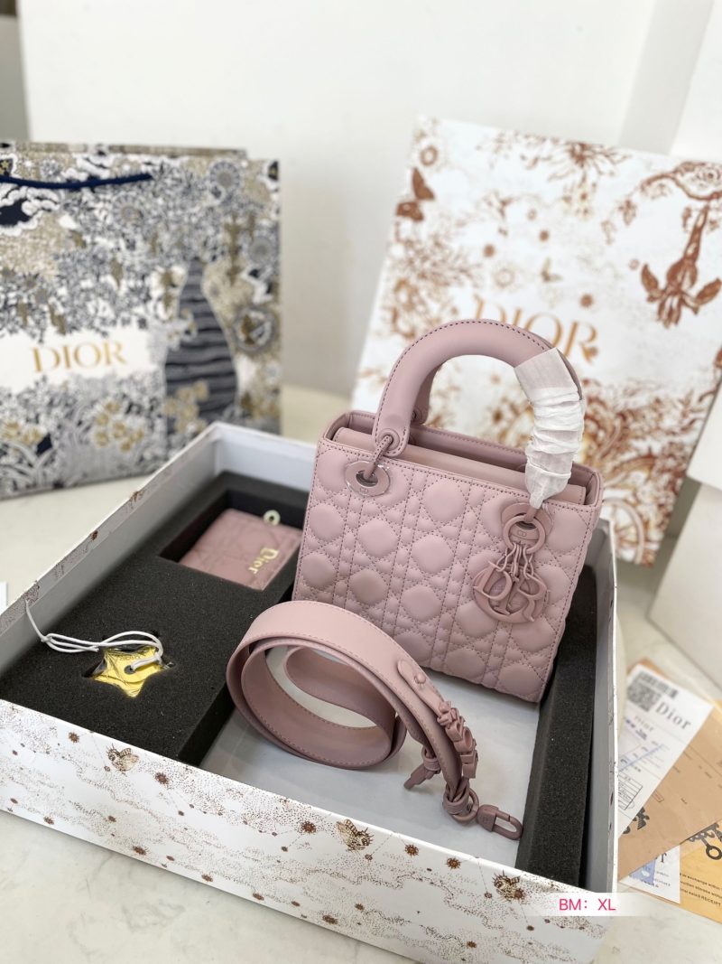 ReplicaDesignerBags 10YA2308