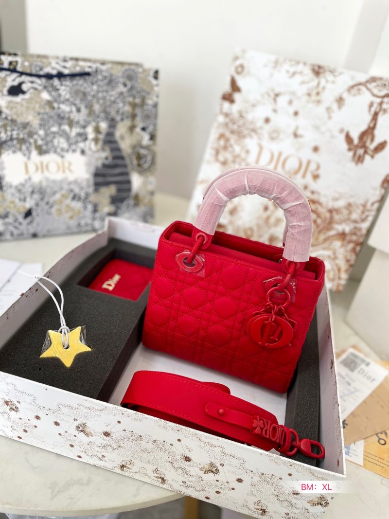 ReplicaDesignerBags 10YA2308