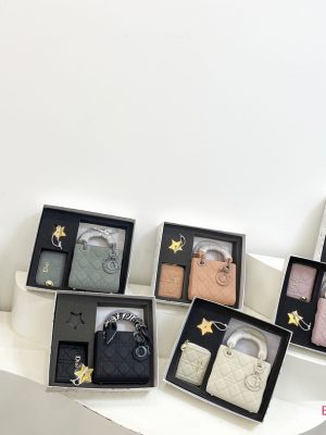 ReplicaDesignerBags 10YA2309