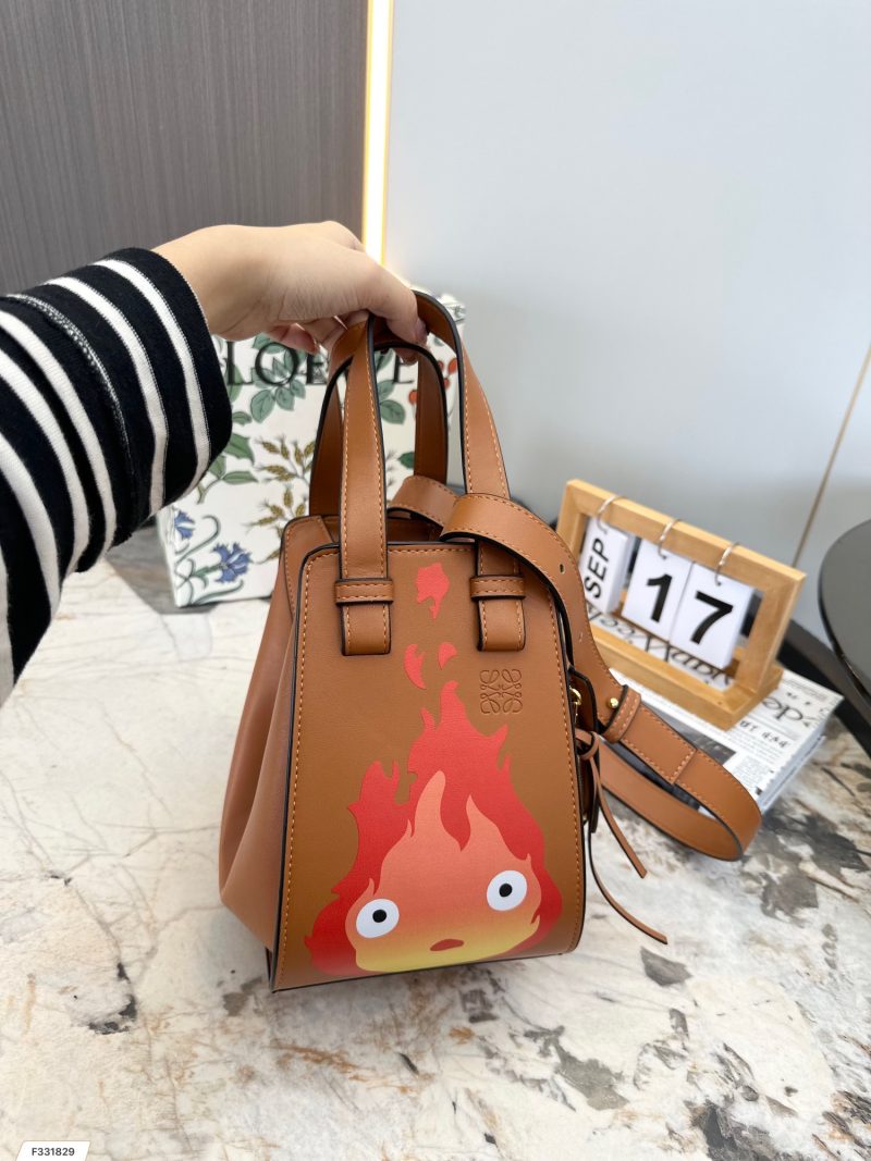 ReplicaDesignerBags 08YA8620
