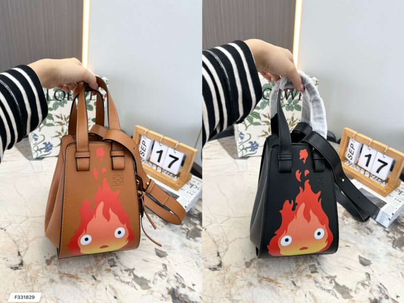 ReplicaDesignerBags 08YA8620
