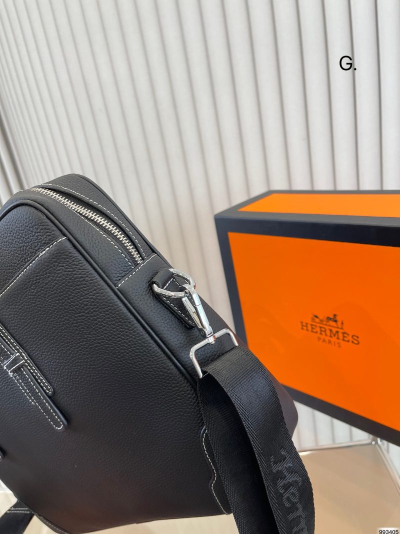 ReplicaDesignerBags 04YA1553