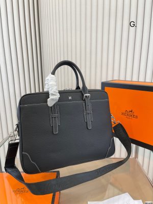 ReplicaDesignerBags 04YA1553
