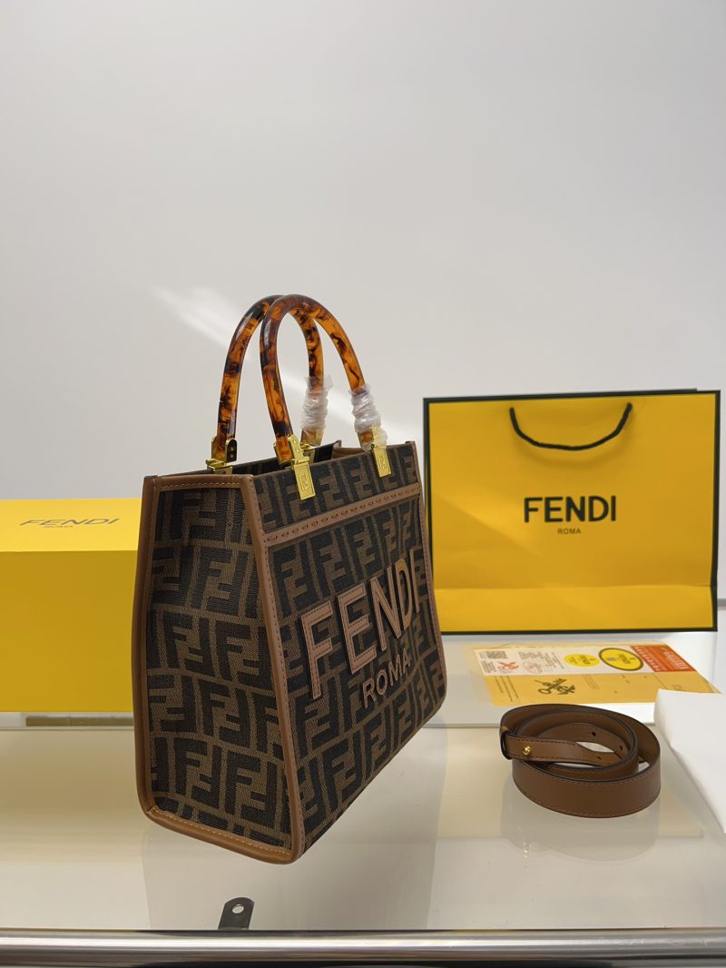 ReplicaDesignerBags 09YA6737
